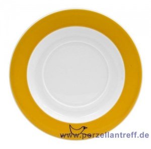 Arzberg Cult Flying Object Kaffee Untert