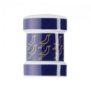 Arzberg Cult Flying Object Pfefferstreue