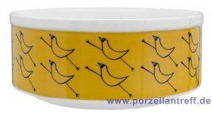 Arzberg Cult Flying Object Schale zylind