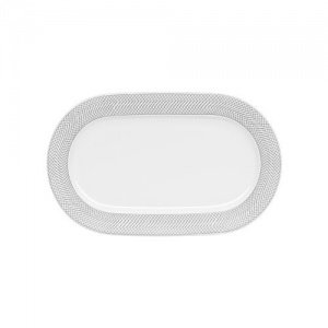 Arzberg Cult Graphic Beilagenplatte 26 c