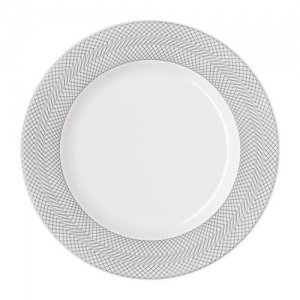 Arzberg Cult Graphic Frühstücksteller 21