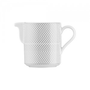 Arzberg Cult Graphic Milchkännchen 6 Per