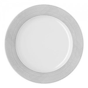 Arzberg Cult Graphic Speiseteller 27 cm