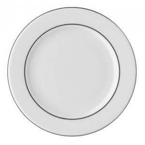 Arzberg Cult Linea Negra Brotteller 18 c