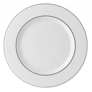 Arzberg Cult Linea Negra Frühstückstelle