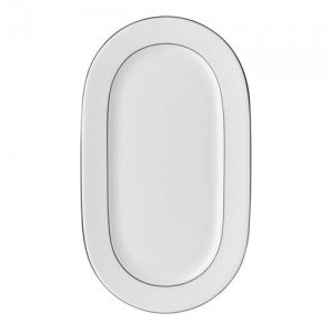 Arzberg Cult Linea Negra Milch/Zucker Ta