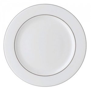 Arzberg Cult Linea Negra Speiseteller 27