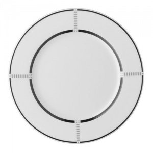 Arzberg Cult Metropolitan Frühstückstell