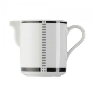 Arzberg Cult Metropolitan Milchkännchen 