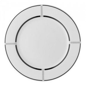 Arzberg Cult Metropolitan Speiseteller 2