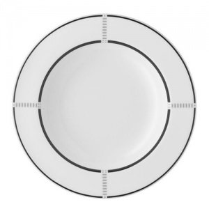 Arzberg Cult Metropolitan Suppenteller 2