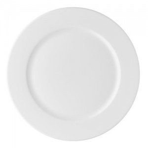 Arzberg Cult weiß Gourmetteller 31 cm