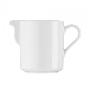 Arzberg Cult weiss Milchkännchen 6 Perso