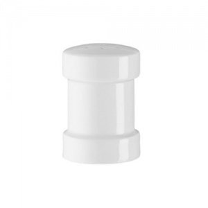 Arzberg Cult weiss Salzstreuer