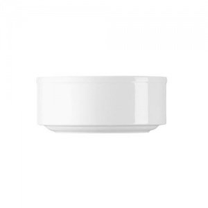 Arzberg Cult weiss Schale zylindrisch 17