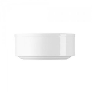 Arzberg Cult weiss Schale zylindrisch 20