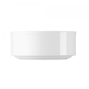 Arzberg Cult weiss Schale zylindrisch 26