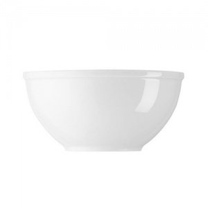 Arzberg Cult weiss Schüssel rund 17 cm