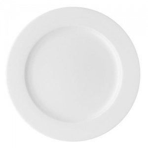 Arzberg Cult weiss Speiseteller 27 cm