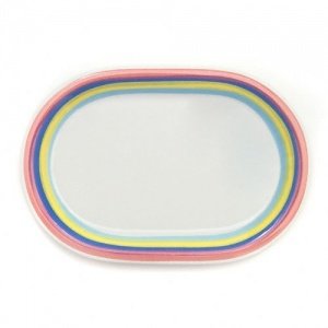 Arzberg Daily Crazy Day Beilagenplatte 2