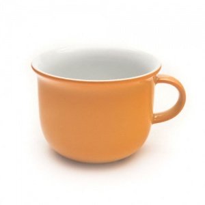 Arzberg Daily Crazy Day Café au lait Obe