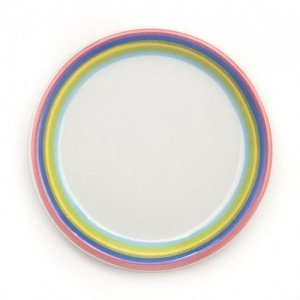 Arzberg Daily Crazy Day Frühstücksteller