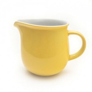 Arzberg Daily Crazy Day Milchkännchen 6 