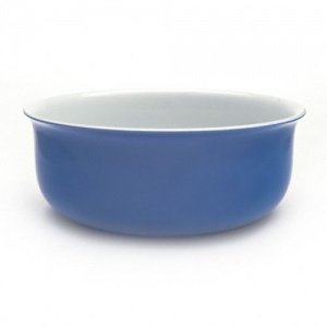 Arzberg Daily Crazy Day Schüssel rund 16