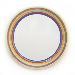 Arzberg Daily Crazy Day Speiseteller 26 