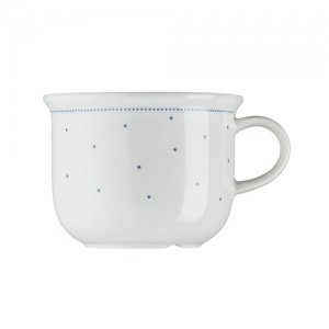 Arzberg Daily Lagune Café au lait Oberta