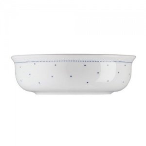 Arzberg Daily Lagune Dessertschale 16 cm