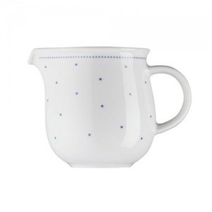 Arzberg Daily Lagune Milchkännchen 6 Per