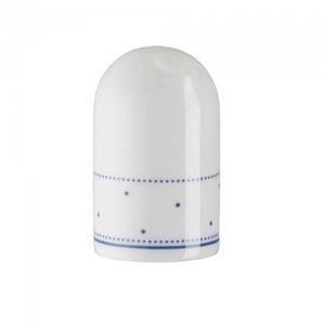 Arzberg Daily Lagune Pfefferstreuer