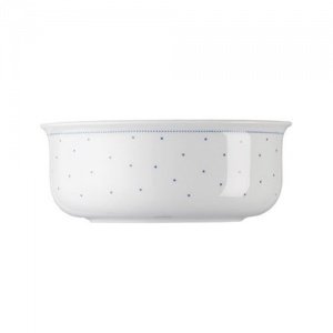 Arzberg Daily Lagune Schüssel rund 16 cm