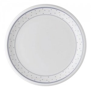 Arzberg Daily Lagune Speiseteller 26 cm