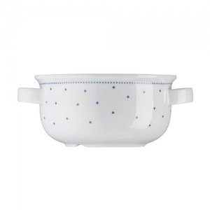 Arzberg Daily Lagune Suppen Obertasse 0,