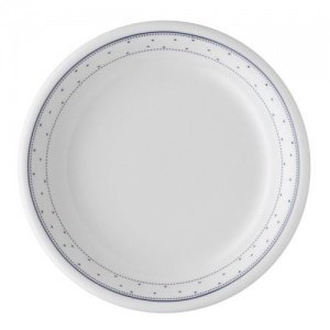 Arzberg Daily Lagune Suppenteller 21 cm