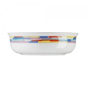 Arzberg Daily Rainbow Dessertschale 16 c