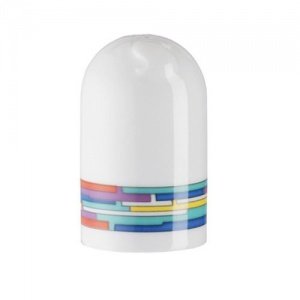 Arzberg Daily Rainbow Pfefferstreuer