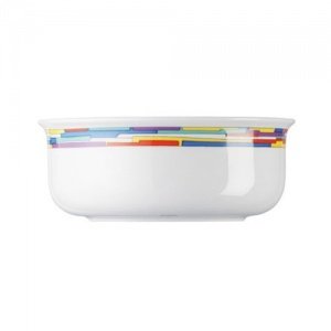 Arzberg Daily Rainbow Schüssel rund 16 c