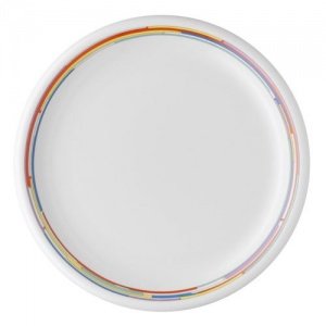 Arzberg Daily Rainbow Speiseteller 26 cm