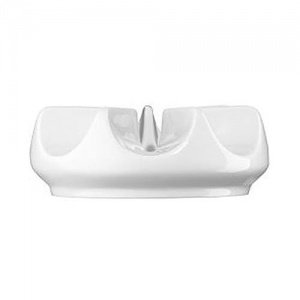 Arzberg Daily weiss Arzberg Stövchen i. 