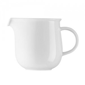 Arzberg Daily weiss Krug 1,00 L