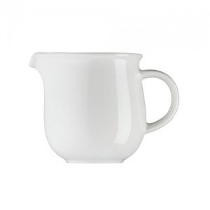 Arzberg Daily weiss Milchkännchen 12 Per