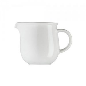Arzberg Daily weiss Milchkännchen 6 Pers