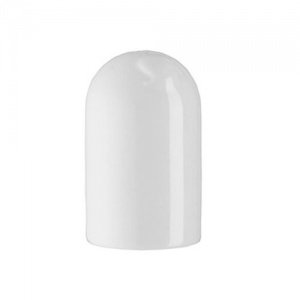 Arzberg Daily weiss Pfefferstreuer