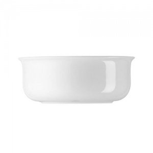 Arzberg Daily weiss Schüssel rund 16 cm
