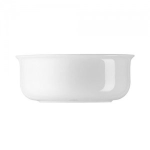 Arzberg Daily weiss Schüssel rund 20 cm