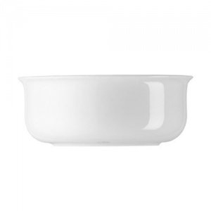 Arzberg Daily weiss Schüssel rund 22 cm