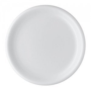 Arzberg Daily weiss Speiseteller 26 cm